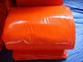 Insulate Tarpaulins 5