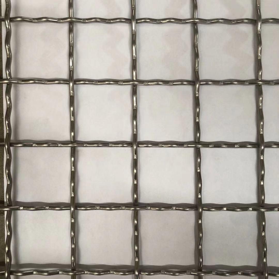 不锈钢过滤网 2