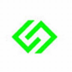 Delicatedecor Ltd Delicatedecor Ltd