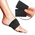 Plantar Fasciitis Braces Feet Sleeves Copper Compression Arch Support 5