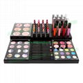 Reliable Cosmetic Acrylic Holder Vendor|