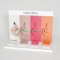 Best Perfume Bottle Display | Unique Acrylic Displays