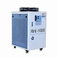 Fiber Laser Chiller 3