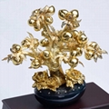 桃李滿門─敬師紀念禮品