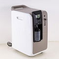 Medical Oxygen Concentrator