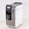 Medical Oxygen Concentrator 2