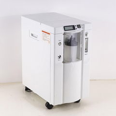 Oxygen Concentrator