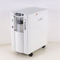 Oxygen Concentrator 2