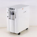 Medical Oxygen Concentrator 10L