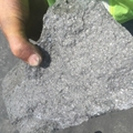 Super Grade Foundry Coke Ash8% max  1