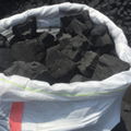  Foundry Coke/Hard Coke with Low Ash 10% max Price 3