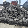 SGS Certificated Foundry Coke Ash8% Ash10% Ash12% 2