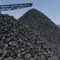 SGS Certificated Foundry Coke Ash8% Ash10% Ash12% 3