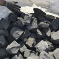 SGS Certificated Foundry Coke Ash8% Ash10% Ash12% 1