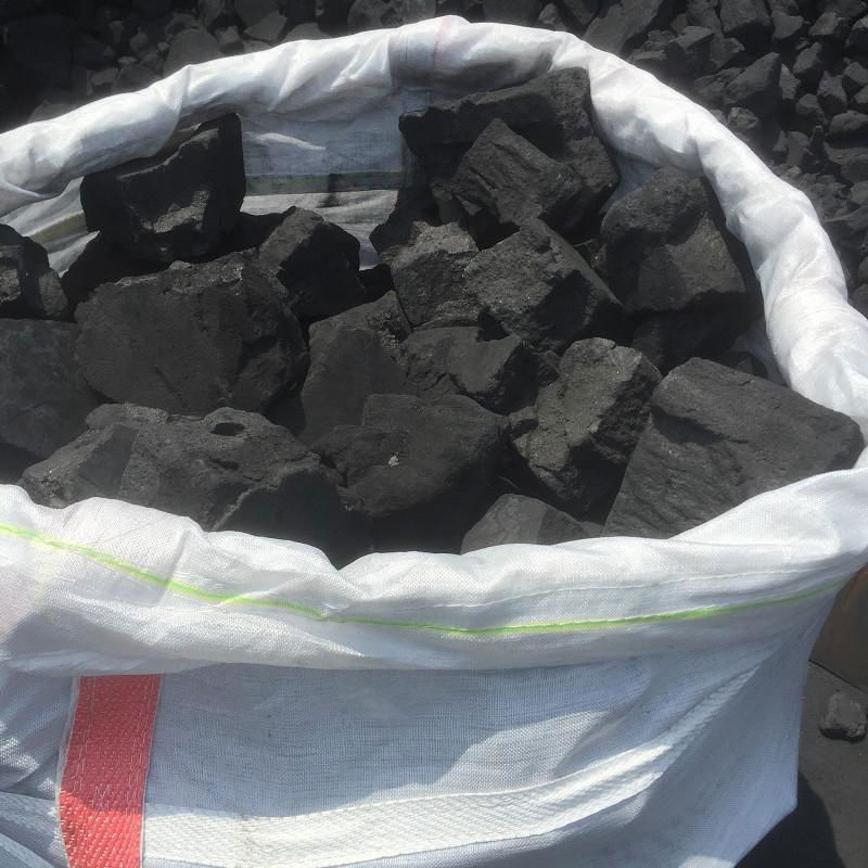 SGS Certificated Foundry Coke Ash8% Ash10% Ash12% 4