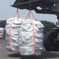 SGS Certificated Foundry Coke Ash8% Ash10% Ash12% 5