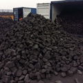 90-150mm FC86% min Foundry Coke with Competitive Factory Price 2