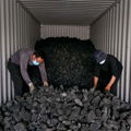 90-150mm FC86% min Foundry Coke with Competitive Factory Price 4