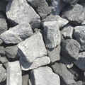 90-150mm FC86% min Foundry Coke with Competitive Factory Price 5