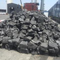 China Leading Manufacturer Low Ash Foundry Coke at Low Price