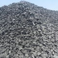 China Leading Manufacturer Low Ash Foundry Coke at Low Price 3