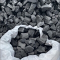 hard coke foundry coke 120-220mm low Moisture good price  2