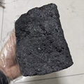 hard coke foundry coke 120-220mm low Moisture good price  3