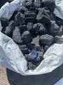 metallurgical coke sulfur0.75%max