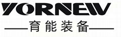 Yornew Automation Equipment Co., Ltd.