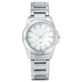 Ladies Stainless Steel Watch 1