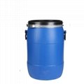 Factory Supplycas 55-55-0 for 4-Methylaminophenol sulfate 99% powder   3