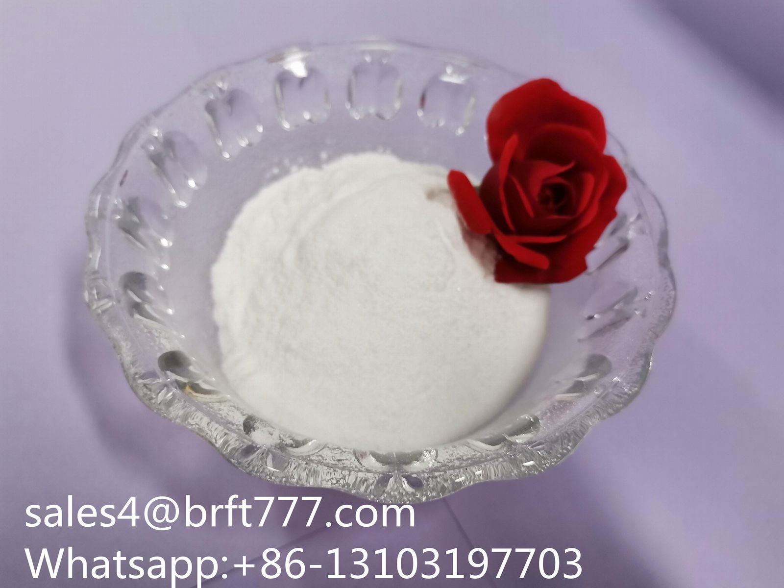 Telaprevir   CSC 402957-28-2