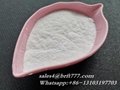 Chloroquine diphosphate    CSC  50-63-5 2