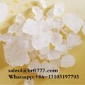 4-Methylaminophenol sulfate    CSC  55-55-0 2