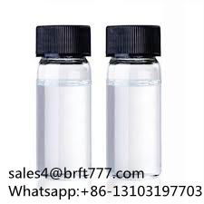 1-Fluoronaphthalene    CSC  321-38-0