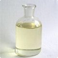 2-Chlorobenzoyl chloride    CSC  609-65-4 3