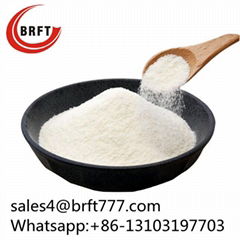 Factory Supplycas 55-55-0 for 4-Methylaminophenol sulfate 99% powder  