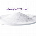 Factory Supplycas 55-55-0 for 4-Methylaminophenol sulfate 99% powder   2