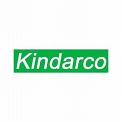 Chengdu Kindarco Biotech Co., Ltd