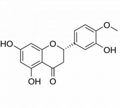 Hesperetin