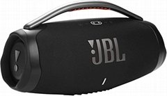 ALL JBL available   Boombox 3 - Portable Bluetooth Speaker, Powerful Sound 