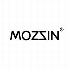 Mozzin Limited Mozzin Limited