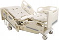 Electric Hospital Bed For Sale 1