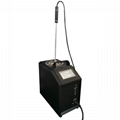 Metrology calibration instruments temperature test equipment dry well calibratio 5