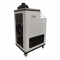 Temperature Calibration Equipment Thermostatic Oil Bath Temperature Calibrator