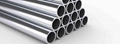 SSAW/SAWH Pipes