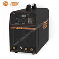 DC TIG Welding Machines