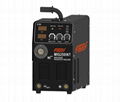 MIG/MAG Welding Machines