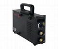 MMA Welding Machines 1