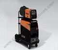 110 Volt MIG Welding Machine